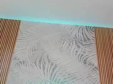 laurarossi_nova from Chaturbate is Freechat