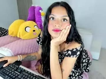 Photos of lauren_flamen from Chaturbate is Away