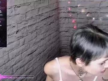 lauren_raquel from Chaturbate is Freechat
