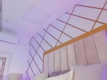 laurencarter1 from Chaturbate is Freechat