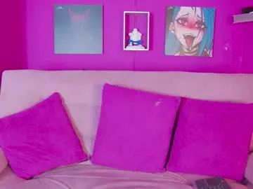 laurencarterr from Chaturbate is Freechat