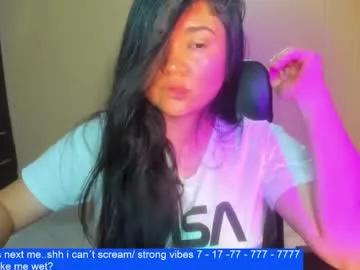 laurengirls1 from Chaturbate is Freechat