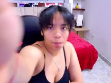 laurent1_ from Chaturbate is Freechat