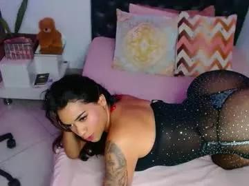 laurenvera_ from Chaturbate is Freechat
