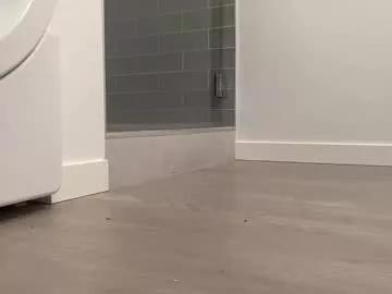 layla216903 from Chaturbate is Freechat