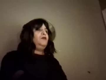 layla_sissy40 from Chaturbate is Freechat