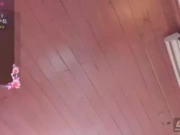 laylaa_2 from Chaturbate is Freechat