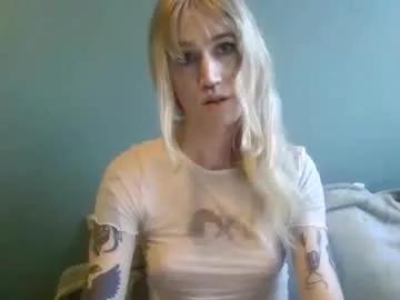 Photos of laylahloveless from Chaturbate is Private