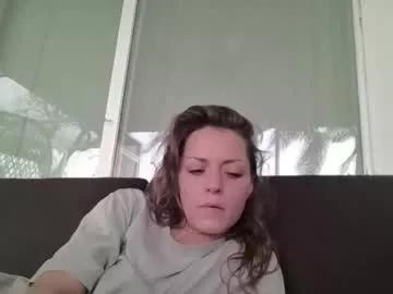 laylarainvip from Chaturbate is Freechat