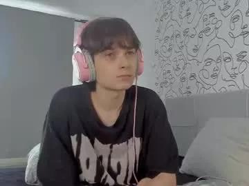 lazydarkknight from Chaturbate is Freechat