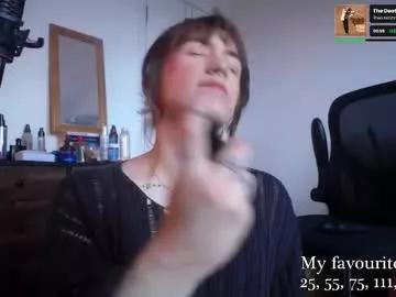 leah_lust_ from Chaturbate is Freechat