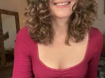 leahsparkles from Chaturbate is Freechat