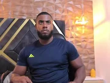 lebron_millions from Chaturbate is Freechat