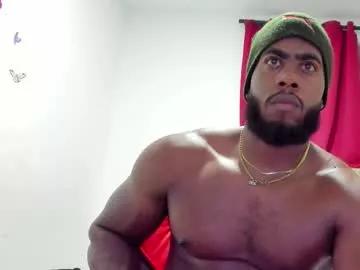 lebron_millionss from Chaturbate is Freechat