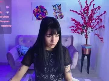 leia_queens from Chaturbate is Freechat