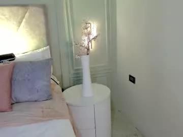 leidycooper from Chaturbate is Freechat