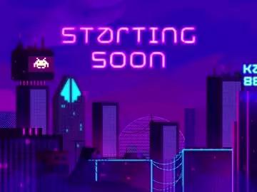 leila_4ever from Chaturbate is Freechat