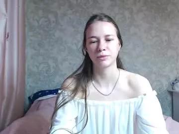leila_bambi from Chaturbate is Freechat