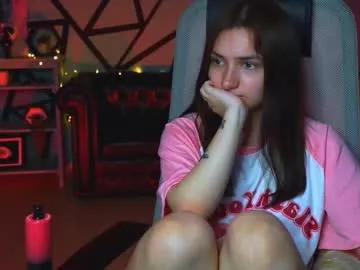 leila_murphy from Chaturbate is Freechat