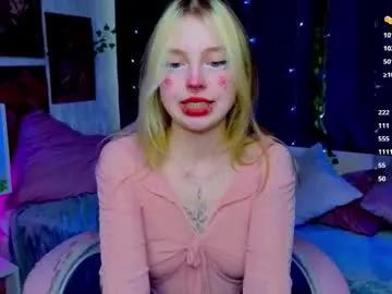 leiladwight from Chaturbate is Freechat