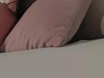 leizathompson from Chaturbate is Freechat