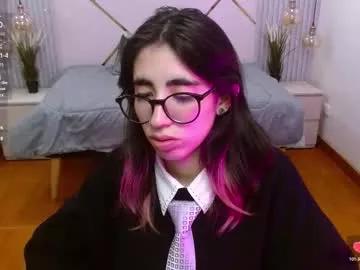 lena_roses from Chaturbate is Freechat