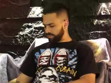 leo_diaz01 from Chaturbate is Freechat