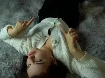 leonardarizk from Chaturbate is Freechat