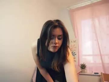 leonardarizk from Chaturbate is Freechat