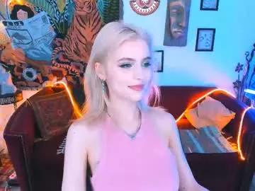 leonastone from Chaturbate is Freechat