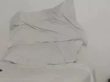 leonel_sanchez1 from Chaturbate is Freechat