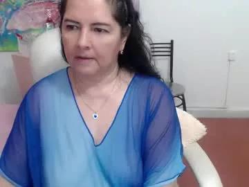 leonela_69 from Chaturbate is Freechat