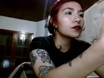 leonelablues from Chaturbate is Freechat
