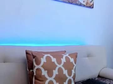 leoo_miller from Chaturbate is Freechat
