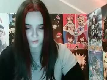 Photos of leraaa72 from Chaturbate is Freechat