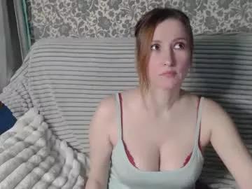 lesanamagic from Chaturbate is Freechat