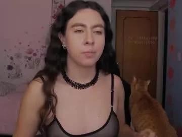 leslie9669 from Chaturbate is Freechat
