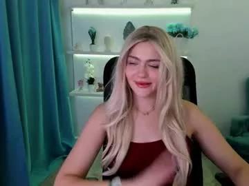 lesliemineg from Chaturbate is Freechat