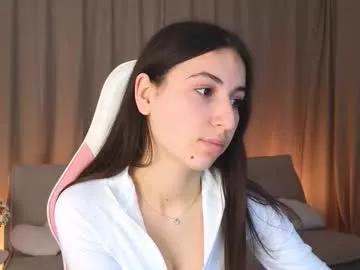 lesliestein from Chaturbate is Freechat