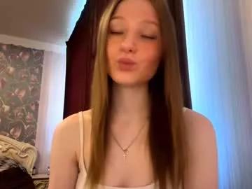 letiz_miss_kiss from Chaturbate is Freechat