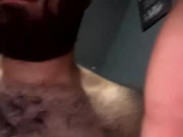 letmebeyourfantasy69 from Chaturbate is Freechat