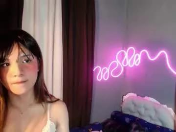 letsplaybaby_ from Chaturbate is Freechat