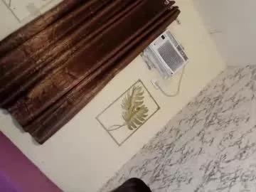 letsplaybaby_ from Chaturbate is Freechat