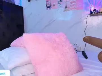 lev_akira from Chaturbate is Freechat