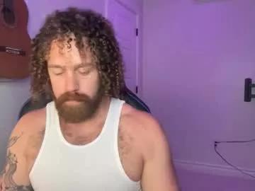 levi_daniel from Chaturbate is Freechat