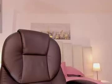lexiebrooke_ from Chaturbate is Freechat