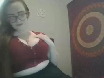 lexieden from Chaturbate is Freechat