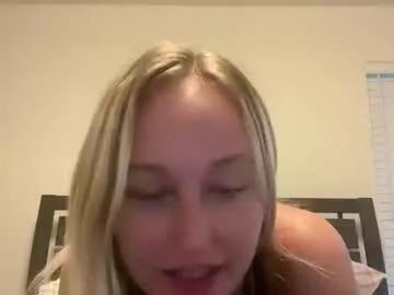 lexistorms from Chaturbate is Freechat