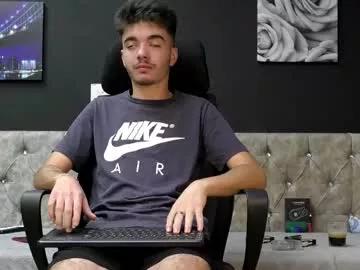lextasyscott from Chaturbate is Freechat
