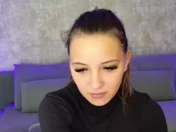 lexy_lush from Chaturbate is Freechat